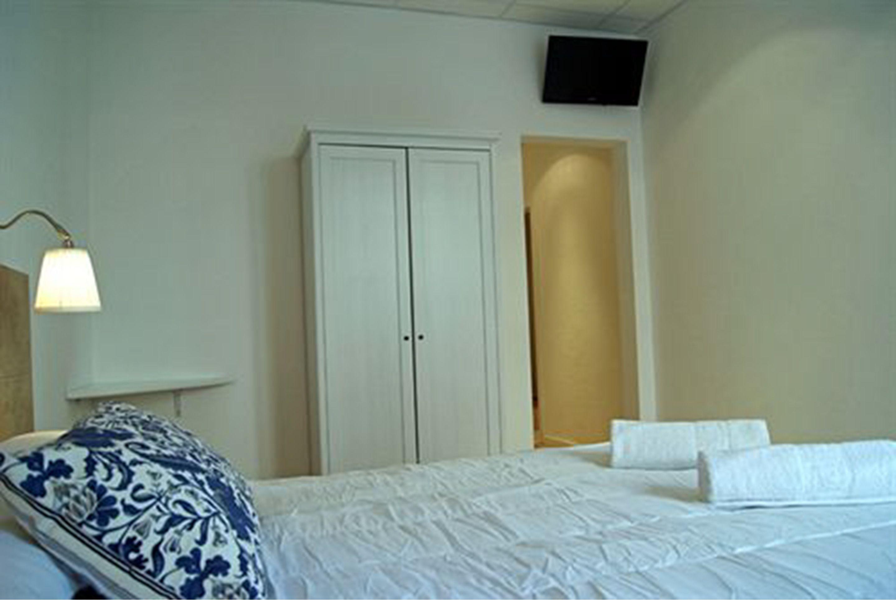 Hostal Martinval — Photos 1