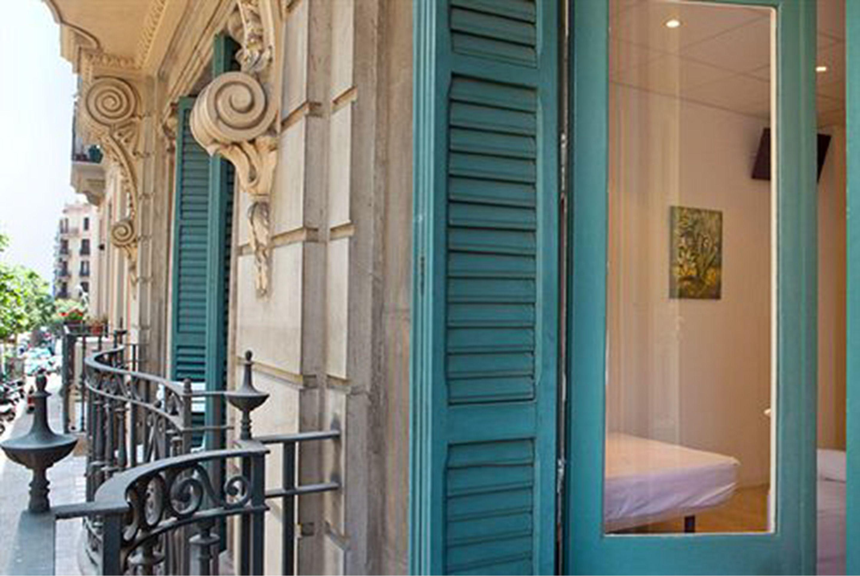Hostal Martinval — Photos 3